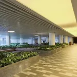 Air Residences 46Th Flr Facing City View
